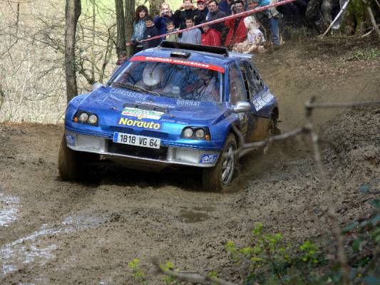Labourd 2007 065[1].JPG